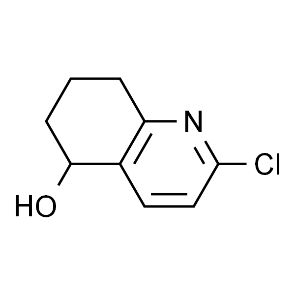 IFLAB-BB F2124-0309