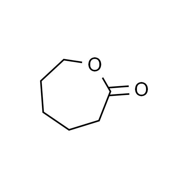 ε-Caprolactone