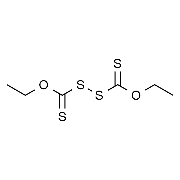 Dixanthogen