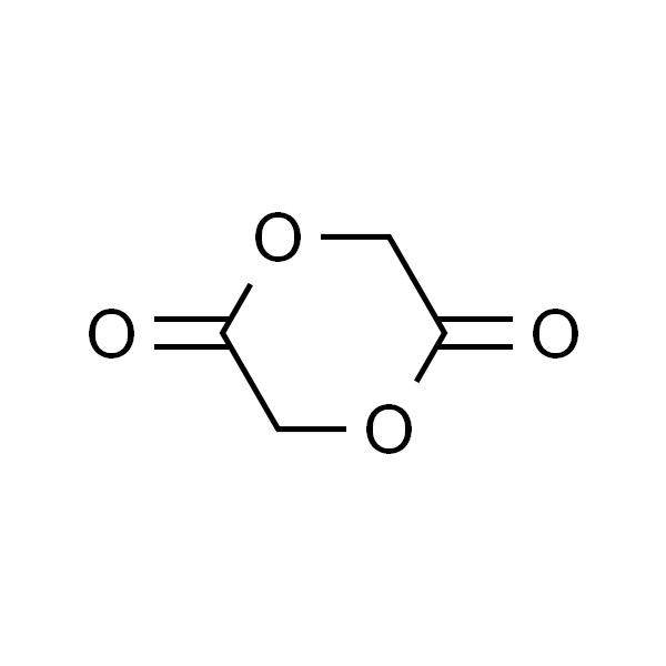 Glycolide