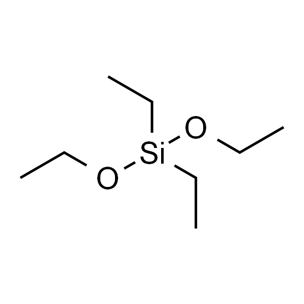 diethoxy(diethyl)silane
