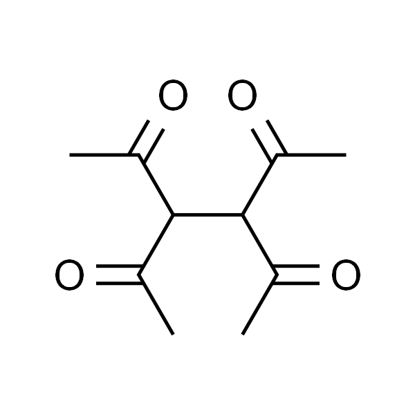 3,4-DIACETYL-2,5-HEXANEDIONE