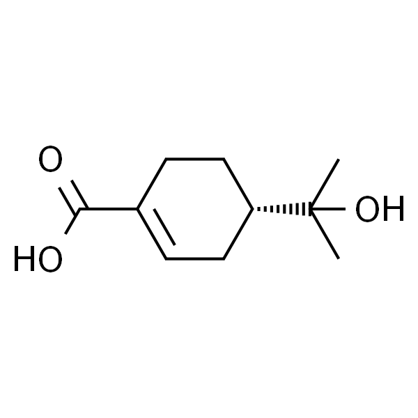 Oleuropeic acid