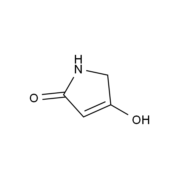 Tetramic acid