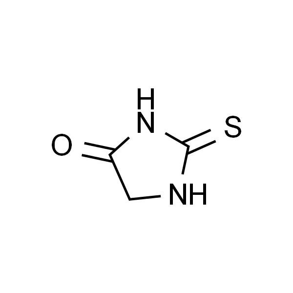 2-Thiohydantoin
