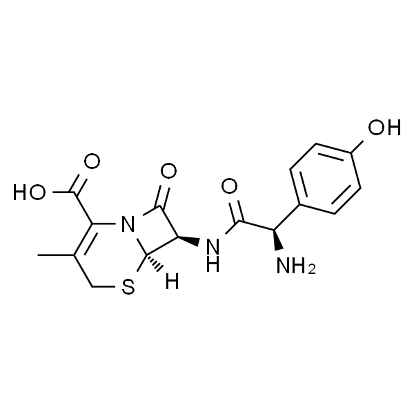 Cefadroxil