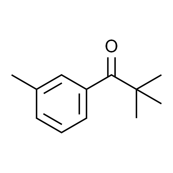 3',2,2-Trimethylpropiophenone