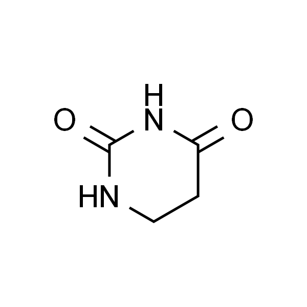 Dihydrouracil