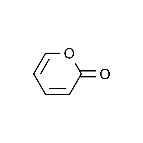 α;-Pyrone