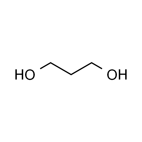 1,3-Propanediol