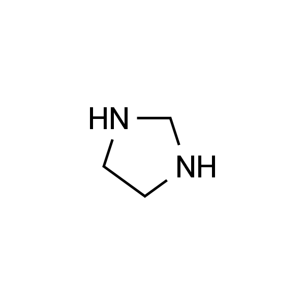 Imidazolidine