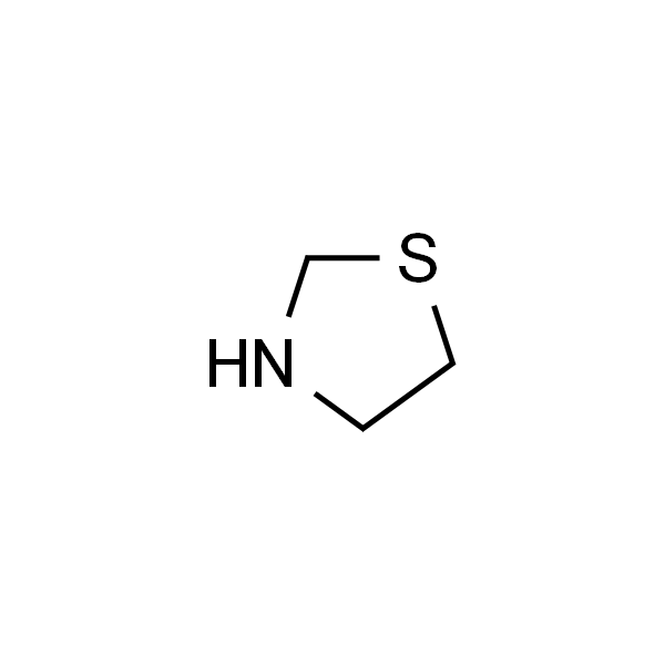 Thiazolidine
