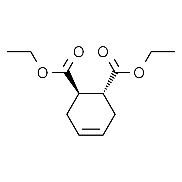 Diethyl trans-4-Cyclohexene-1，2-dicarboxylate