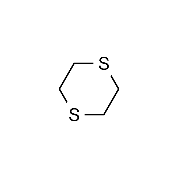 1,4-Dithiane