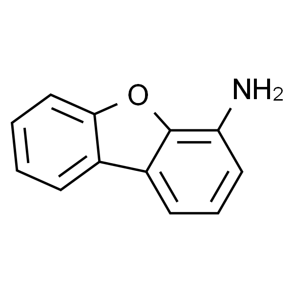 4-AMINODIBENZOFURAN