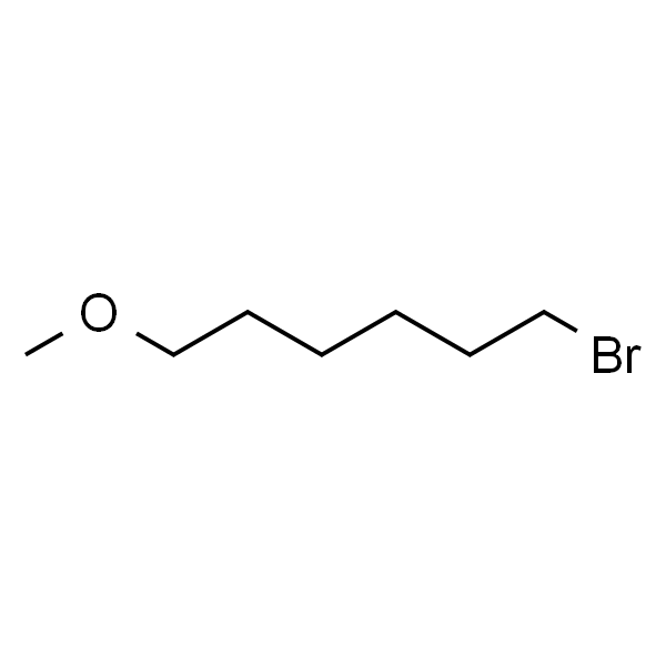 1-Bromo-6-methoxyhexane