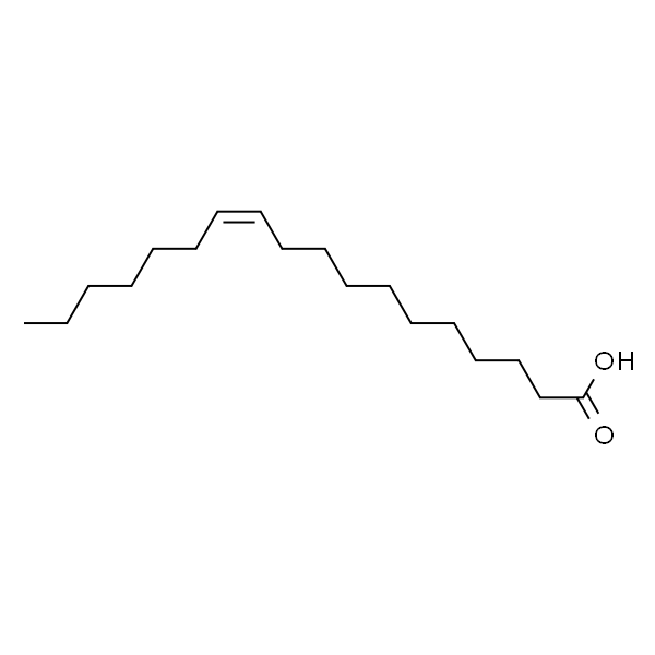 cis-Vaccenic acid