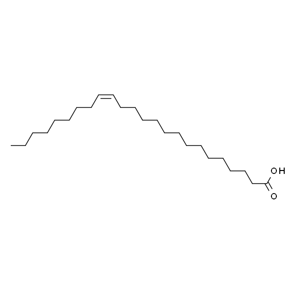 Nervonic acid