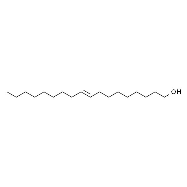 9(E)-Octadecenol