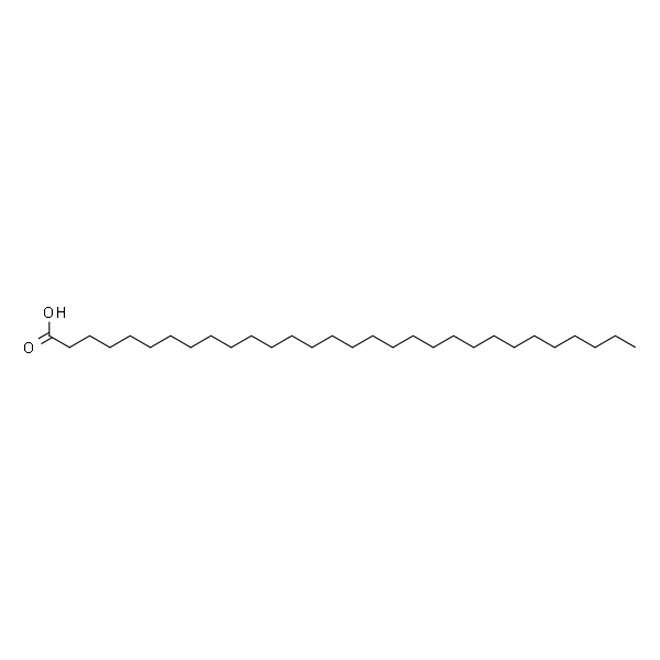Melissic acid