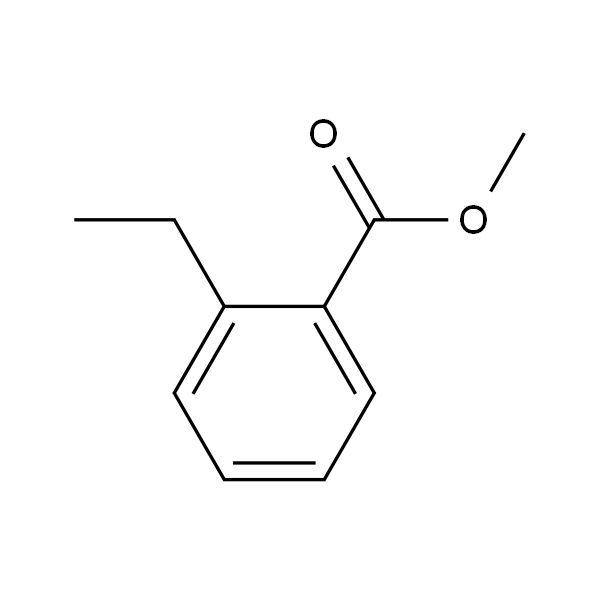 Methyl2-ethylbenzoate