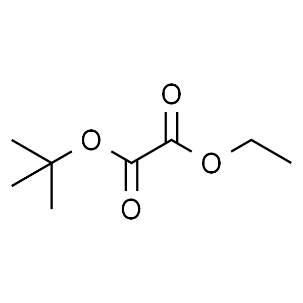 tert-Butyl ethyl oxalate