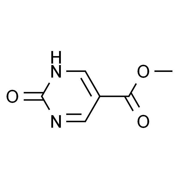 Methyl 2-Hydroxypyrimidine-5-carboxylate