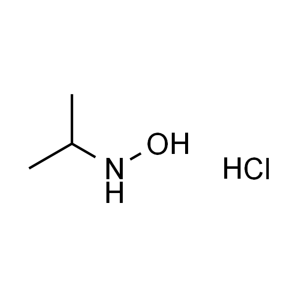N-Isopropylhydroxylamine Hydrochloride