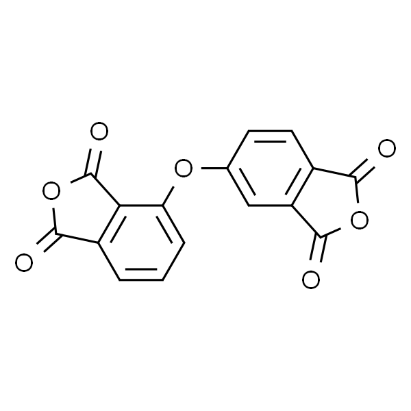 3,4'-Oxydiphthalic Anhydride