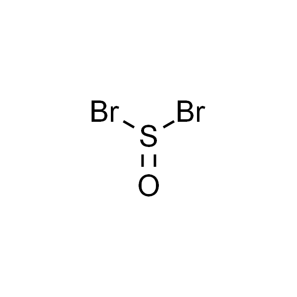 Thionyl bromide