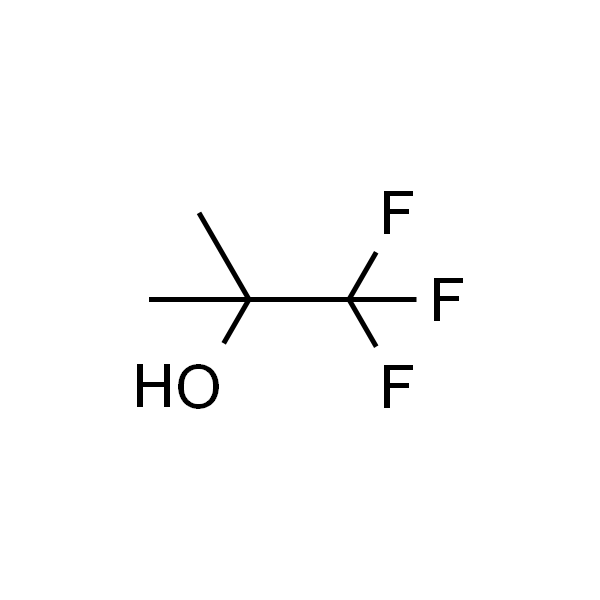 2-TRIFLUOROMETHYL-2-PROPANOL