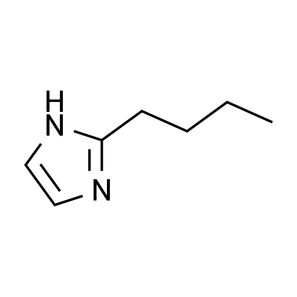 2-Buthylimidazole