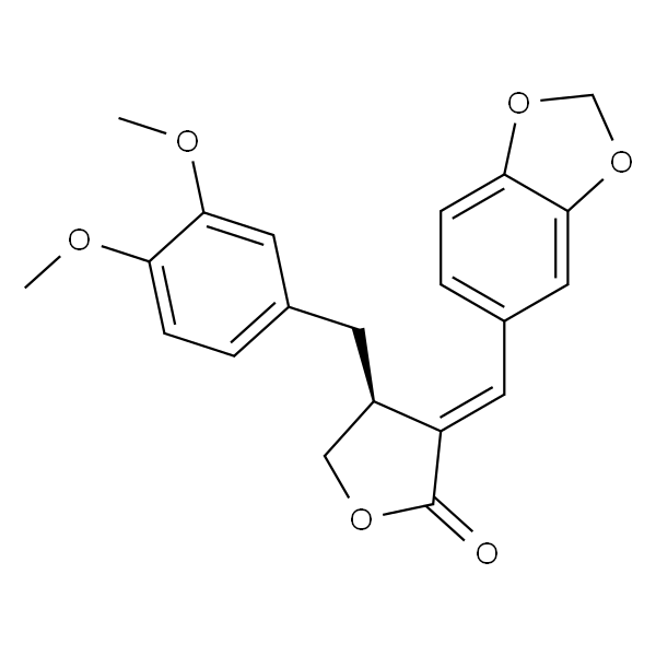 Suchilactone