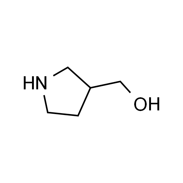 Pyrrolidin-3-ylmethanol