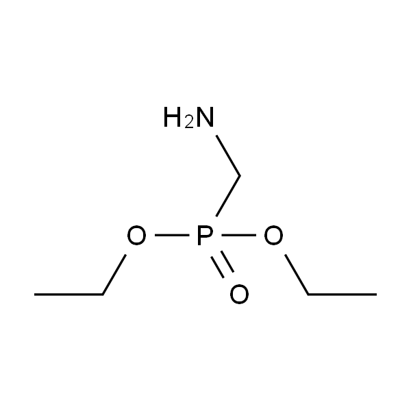Diethyl aMinoMethanephosphonate
