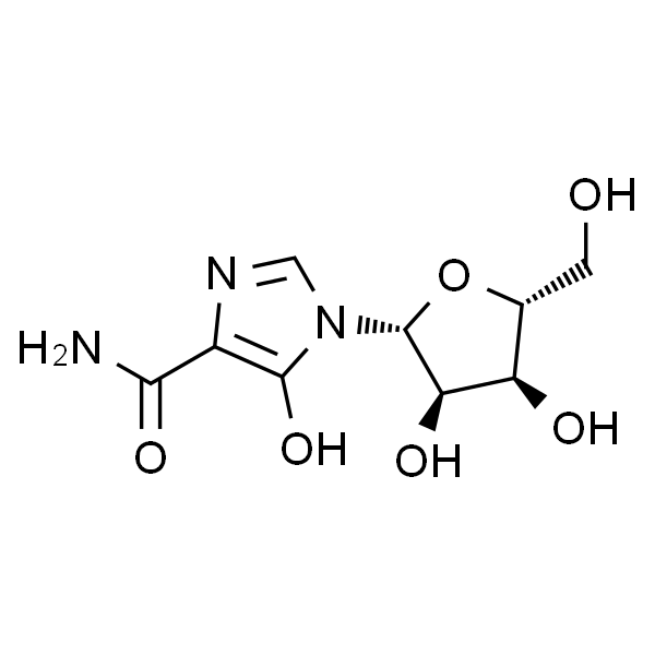 Mizoribine
