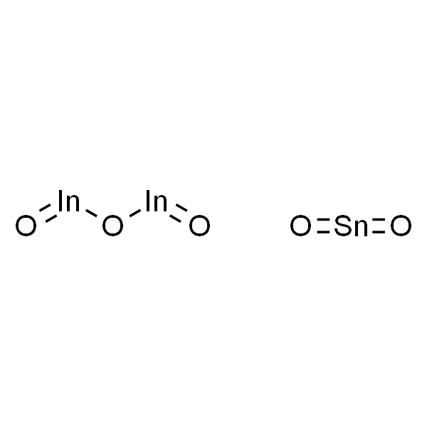 Indium tin oxide
