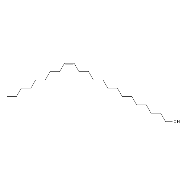 14(Z)-?Tricosenol