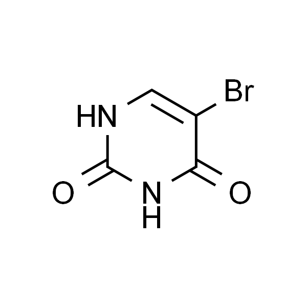 5-Bromouracil