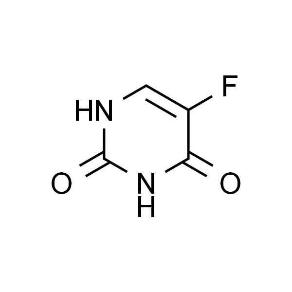 5-Fluorouracil