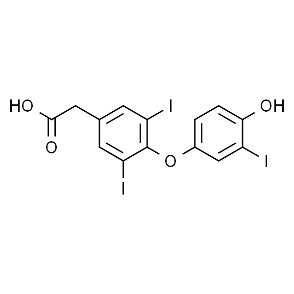 Tiratricol