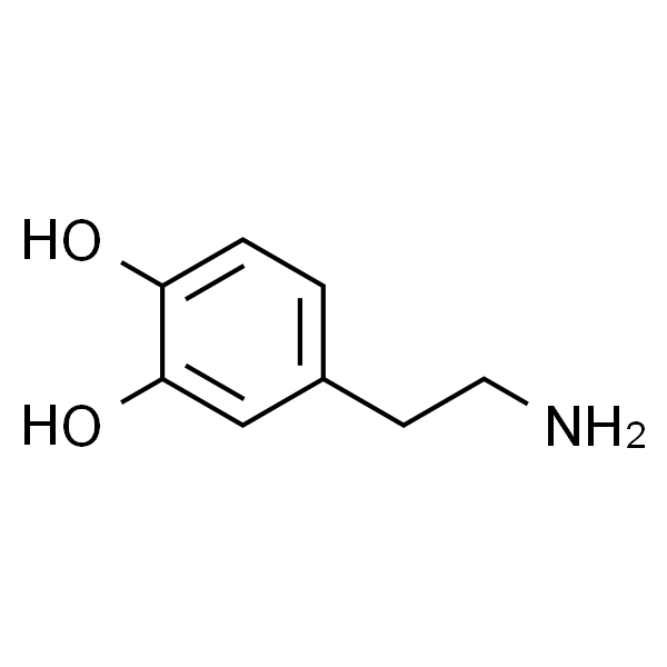 4-(2-Aminoethyl)benzene-1,2-diol