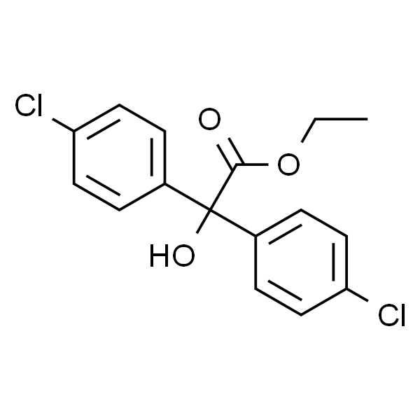 510-15-6