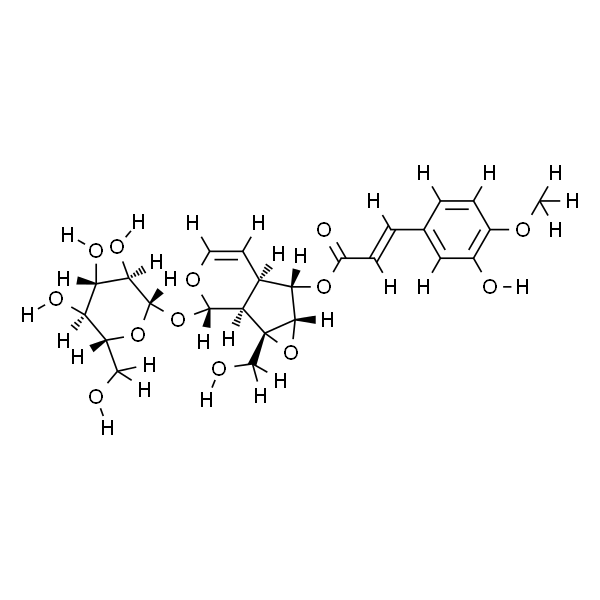 Minecoside