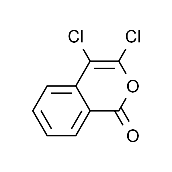 51050-59-0