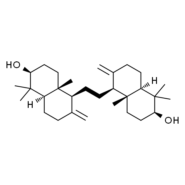 α-Onocerol