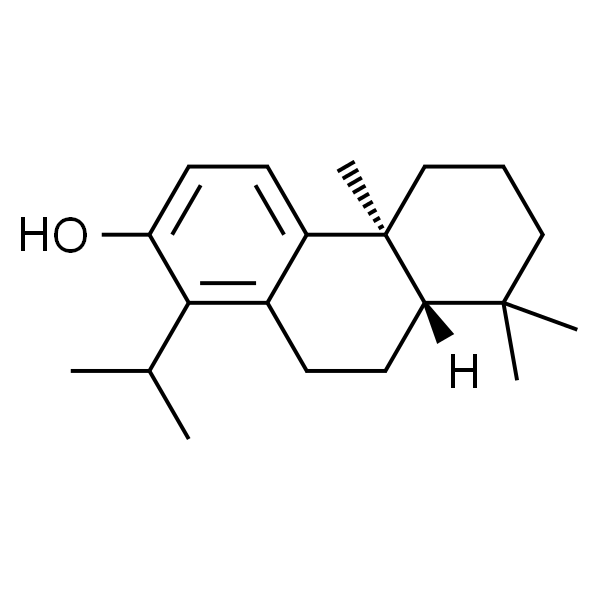 Totarol
