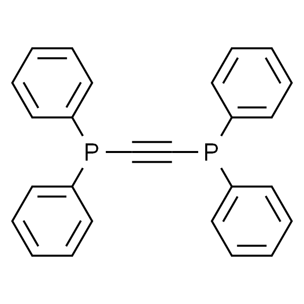 BIS(DIPHENYLPHOSPHINO)ACETYLENE