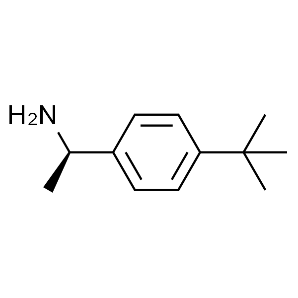 (R)-1-(4-tert-butylphenyl)ethanamine