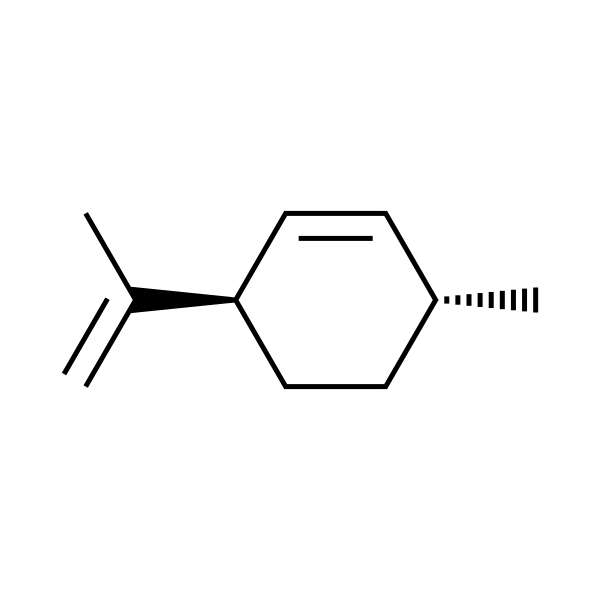 (1R)-(+)-trans-Isolimonene >=95.0% (sum of enantiomers, GC)
